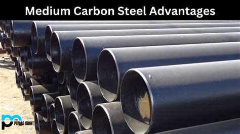 cpm steel advantages